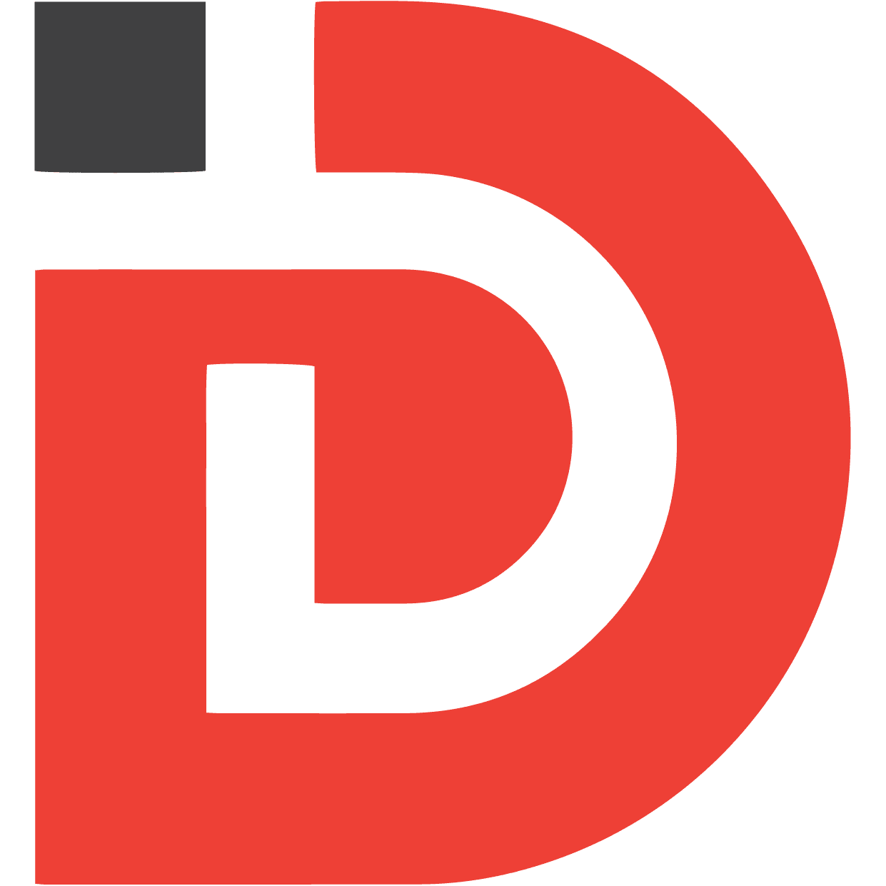 Dr iTunes Logo