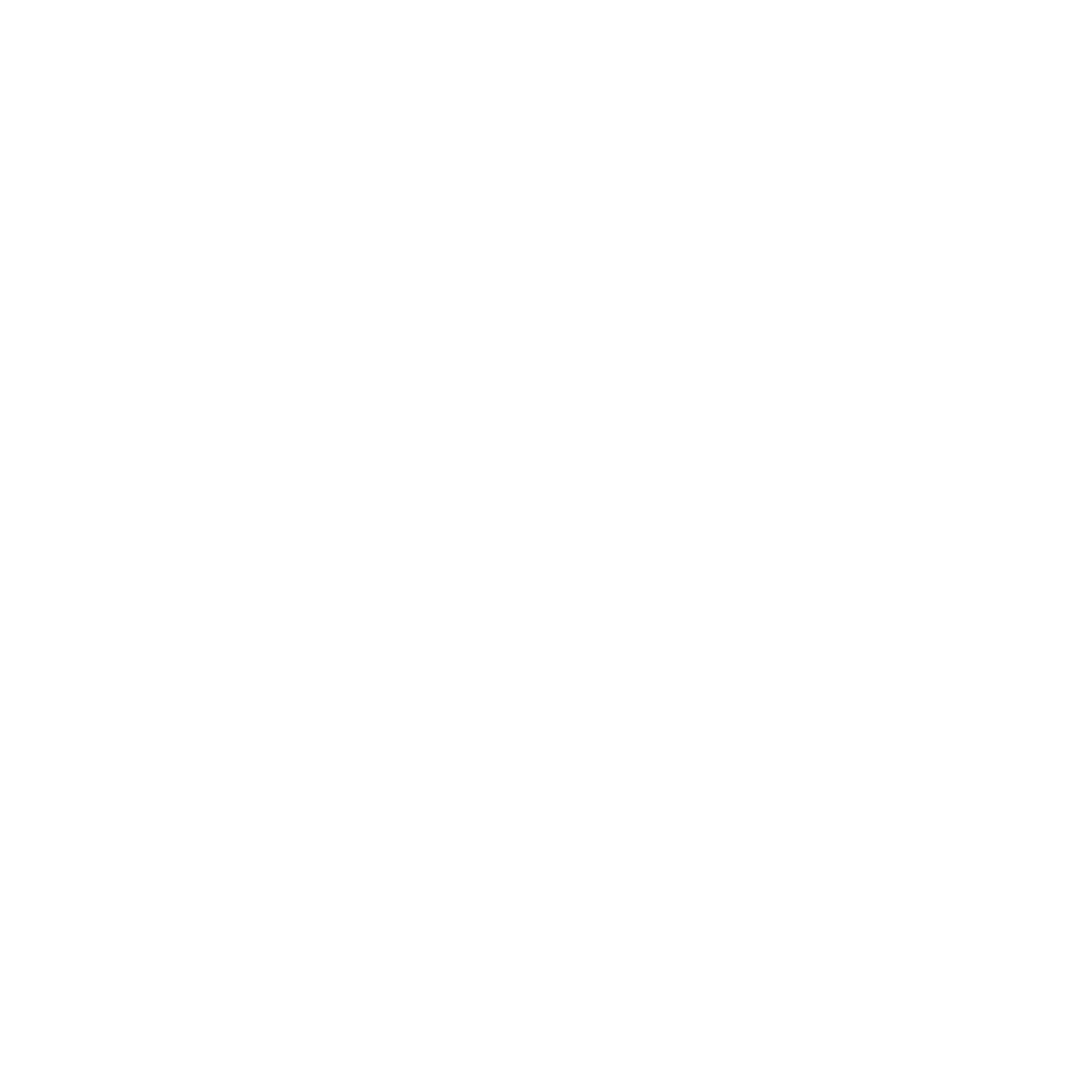 Dr iTunes Logo